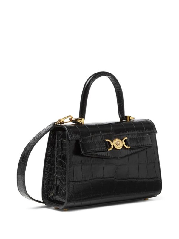 23497644_53590189_1000.jpg Versace small Medusa '95 tote bag