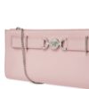 23497663_53614881_1000.jpg Versace Medusa '95 leather clutch bag