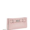 23497663_53614888_1000.jpg Versace Medusa '95 leather clutch bag