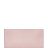 23497663_53614902_1000.jpg Versace Medusa '95 leather clutch bag