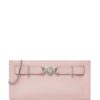 23497663_53615017_1000.jpg Versace Medusa '95 leather clutch bag