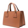 23497922_53916516_1000.jpg Karl Lagerfeld medium K/Lock tote bag