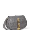 23498487_53899326_1000.jpg Versace Greca Goddess embossed shoulder bag