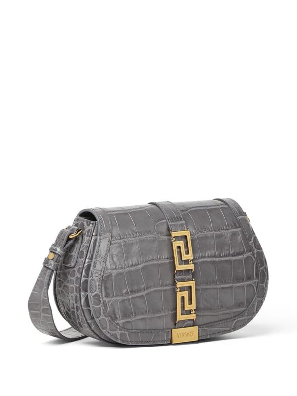 23498487_53899326_1000.jpg Versace Greca Goddess embossed shoulder bag