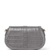 23498487_53899331_1000.jpg Versace Greca Goddess embossed shoulder bag