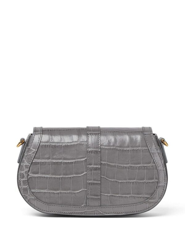 23498487_53899331_1000.jpg Versace Greca Goddess embossed shoulder bag