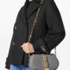 23498487_53899349_1000.jpg Versace Greca Goddess embossed shoulder bag