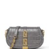 23498487_53899353_1000.jpg Versace Greca Goddess embossed shoulder bag