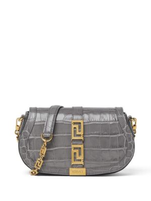 23498487_53899353_1000.jpg Versace Greca Goddess embossed shoulder bag