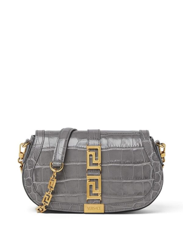 23498487_53899353_1000.jpg Versace Greca Goddess embossed shoulder bag