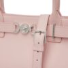 23498493_53616009_1000.jpg Versace Medusa '95 leather tote bag