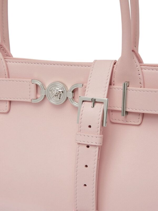 23498493_53616009_1000.jpg Versace Medusa '95 leather tote bag