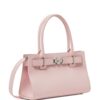 23498493_53616010_1000.jpg Versace Medusa '95 leather tote bag