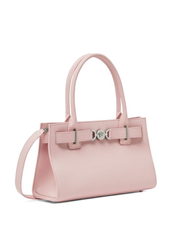 23498493_53616010_1000.jpg Versace Medusa '95 leather tote bag