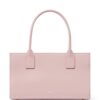 23498493_53616011_1000.jpg Versace Medusa '95 leather tote bag