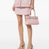 23498493_53616012_1000.jpg Versace Medusa '95 leather tote bag