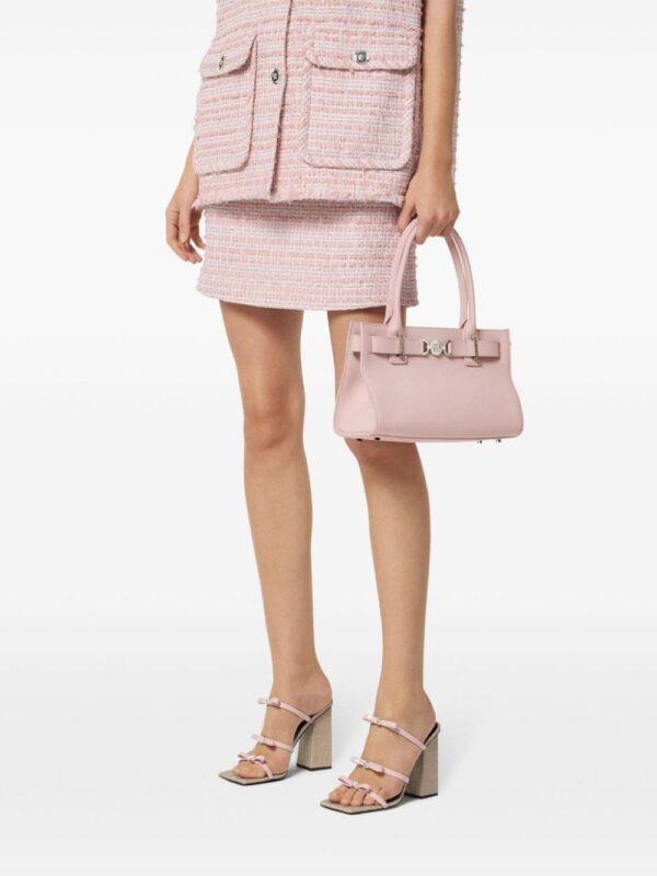 23498493_53616012_1000.jpg Versace Medusa '95 leather tote bag