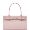 23498493_53616014_1000.jpg Versace Medusa '95 leather tote bag