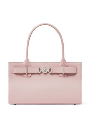 23498493_53616014_1000.jpg Versace Medusa '95 leather tote bag