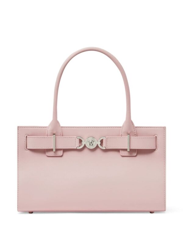 23498493_53616014_1000.jpg Versace Medusa '95 leather tote bag