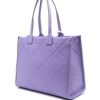 23498676_53916646_1000.jpg Karl Lagerfeld K/Skuare tote bag