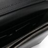23504087_54103364_1000.jpg Off-White slogan-print leather crossbody bag
