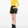 23504087_54103367_1000.jpg Off-White slogan-print leather crossbody bag