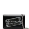23504087_54103380_1000.jpg Off-White slogan-print leather crossbody bag