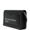 23504087_54103385_1000.jpg Off-White slogan-print leather crossbody bag