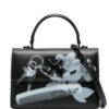 23504112_53598489_1000.jpg Off-White Jitney X-ray print leather bag