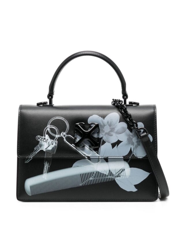23504112_53598489_1000.jpg Off-White Jitney X-ray print leather bag