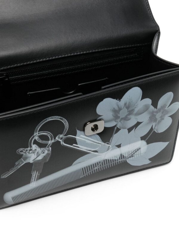 23504112_53598517_1000.jpg Off-White Jitney X-ray print leather bag