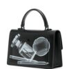 23504112_53618966_1000.jpg Off-White Jitney X-ray print leather bag