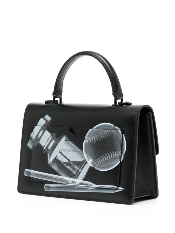 23504112_53618966_1000.jpg Off-White Jitney X-ray print leather bag