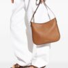 23504503_53465189_1000.jpg Michael Michael Kors Kensington leather shoulder bag