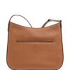 23504503_53465190_1000.jpg Michael Michael Kors Kensington leather shoulder bag