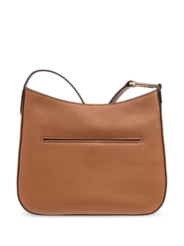 23504503_53465190_1000.jpg Michael Michael Kors Kensington leather shoulder bag