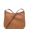 23504503_53465191_1000.jpg Michael Michael Kors Kensington leather shoulder bag