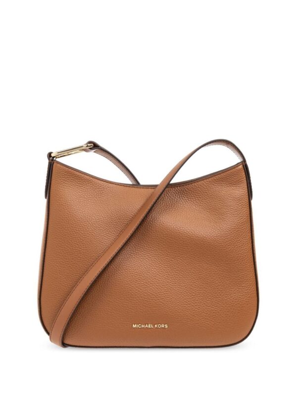 23504503_53465191_1000.jpg Michael Michael Kors Kensington leather shoulder bag