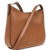 23504503_53465211_1000.jpg Michael Michael Kors Kensington leather shoulder bag