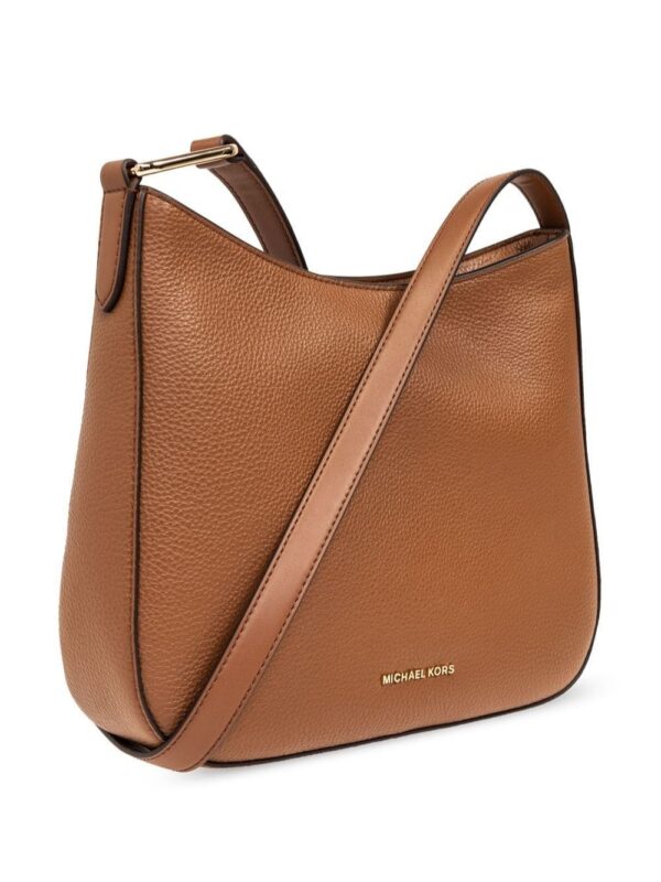 23504503_53465211_1000.jpg Michael Michael Kors Kensington leather shoulder bag
