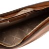 23504503_53465213_1000.jpg Michael Michael Kors Kensington leather shoulder bag