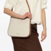 23504505_53465094_1000.jpg Michael Michael Kors Kensington monogram-pattern shoulder bag