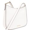 23504517_53465224_1000.jpg Michael Michael Kors Kensington leather shoulder bag