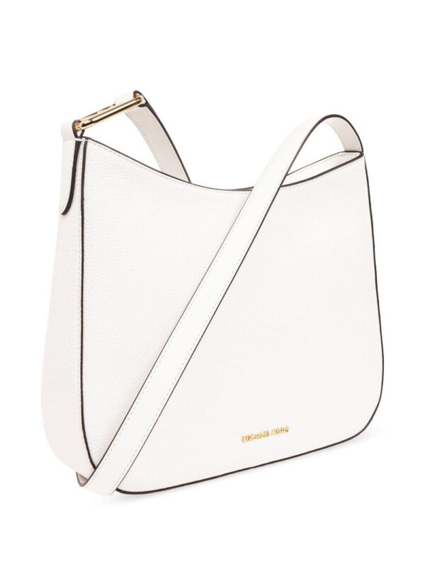 23504517_53465224_1000.jpg Michael Michael Kors Kensington leather shoulder bag
