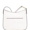 23504517_53465225_1000.jpg Michael Michael Kors Kensington leather shoulder bag