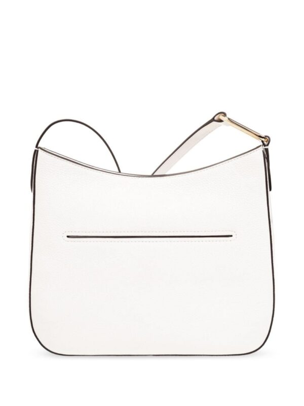 23504517_53465225_1000.jpg Michael Michael Kors Kensington leather shoulder bag