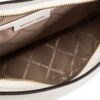 23504517_53465226_1000.jpg Michael Michael Kors Kensington leather shoulder bag