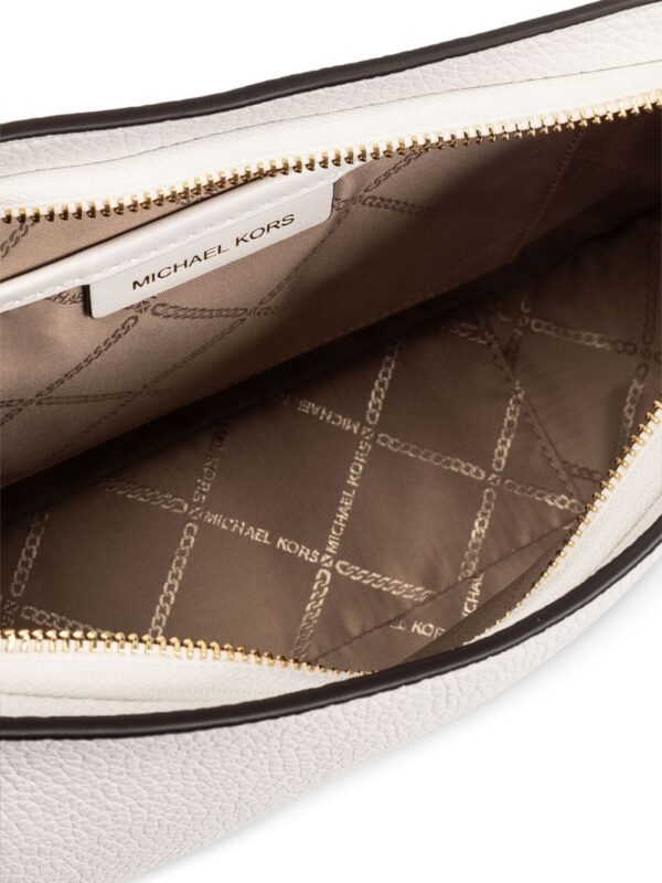 23504517_53465226_1000.jpg Michael Michael Kors Kensington leather shoulder bag