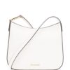 23504517_53465230_1000.jpg Michael Michael Kors Kensington leather shoulder bag